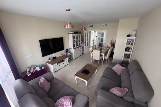 Image 1 thumb