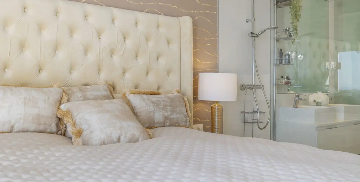 Sale of penthouse duplex in El Paraiso 23