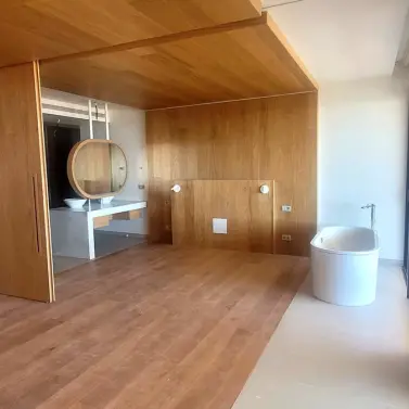 Продажа апартаментов на среднем этаже в Fuengirola