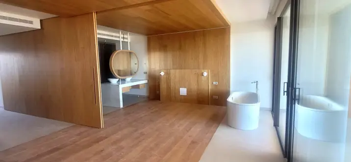 Продажа апартаментов на среднем этаже в Fuengirola 3