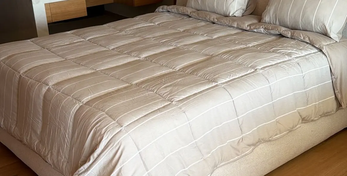 Продажа апартаментов на среднем этаже в Fuengirola 5