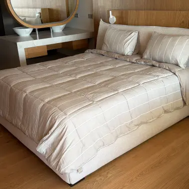 Продажа апартаментов на среднем этаже в Fuengirola