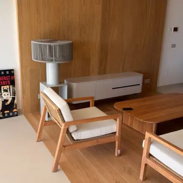 Продажа апартаментов на среднем этаже в Fuengirola