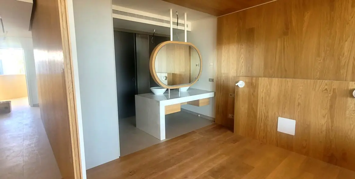 Продажа апартаментов на среднем этаже в Fuengirola 9