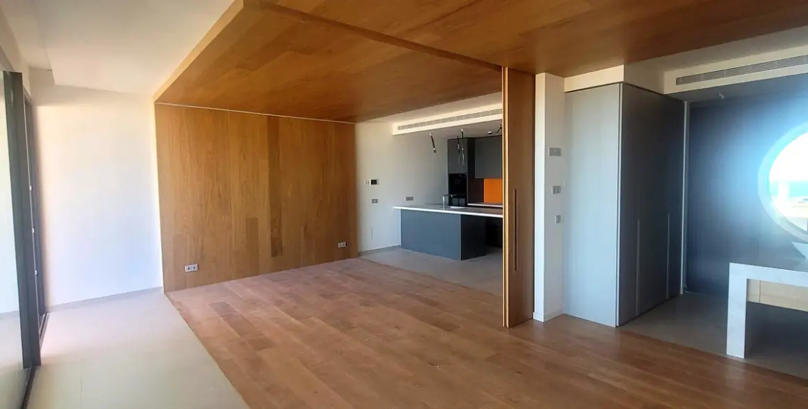 Продажа апартаментов на среднем этаже в Fuengirola 10