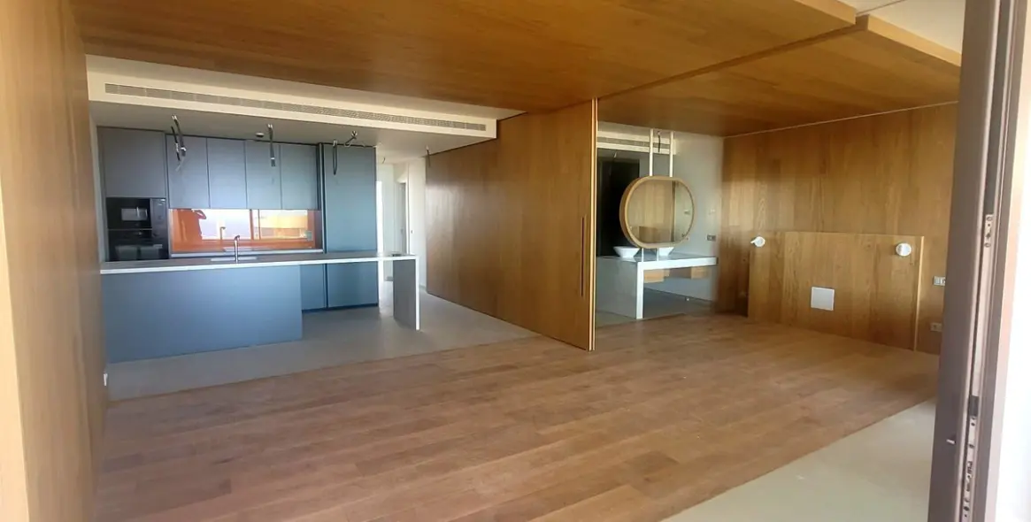 Продажа апартаментов на среднем этаже в Fuengirola 12