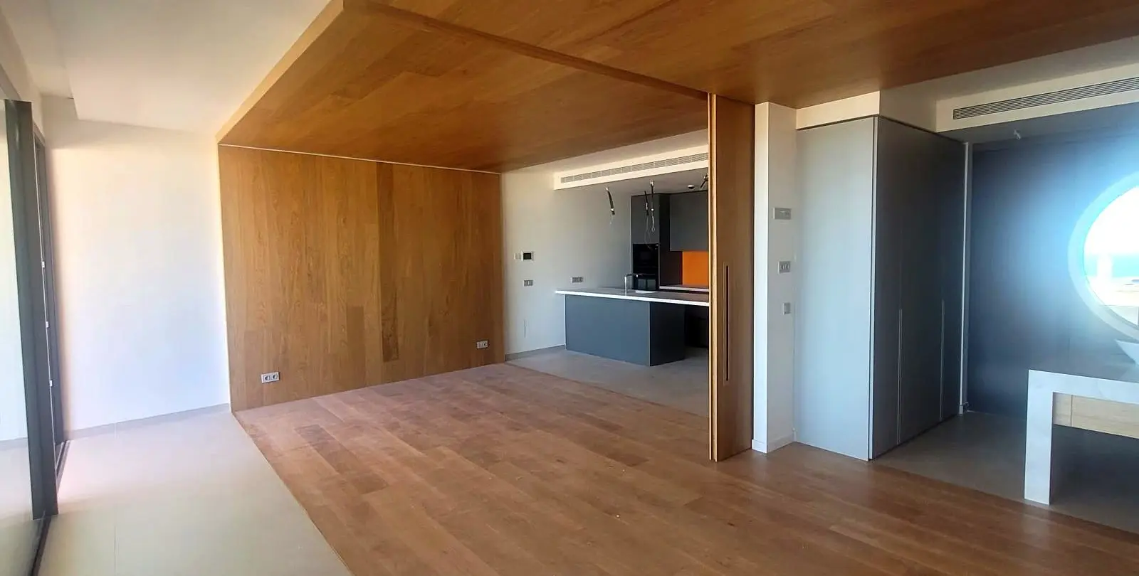 Продажа апартаментов на среднем этаже в Fuengirola 11