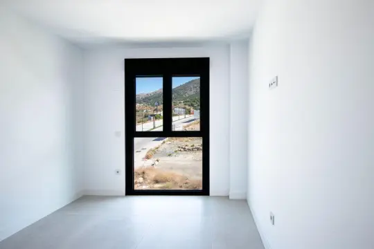Image 21 thumb