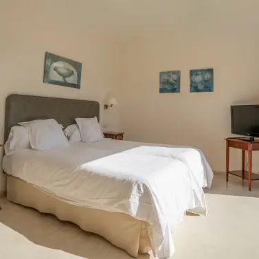 Sale of penthouse in Puerto Banús