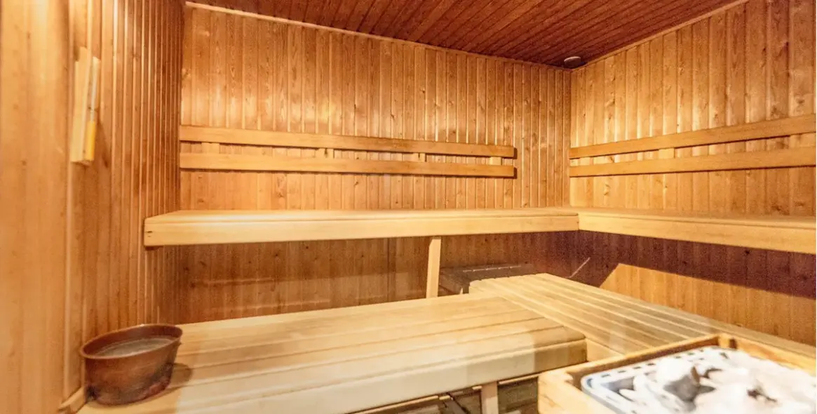 Sale of ground floor apartment in Sierra Blanca 25