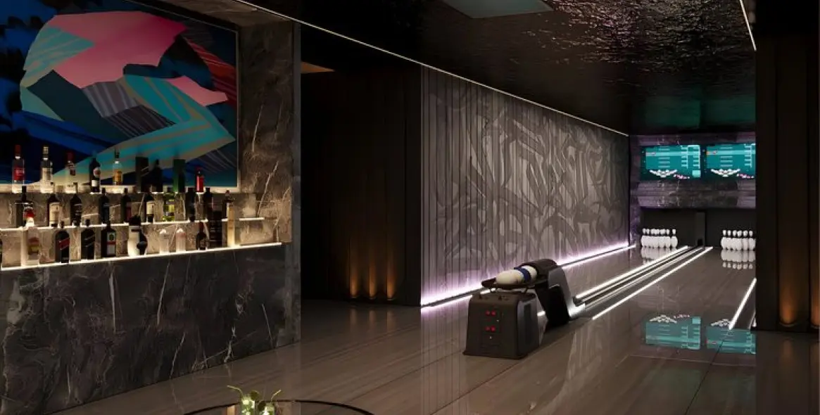 Sale of detached villa in Benahavís 5