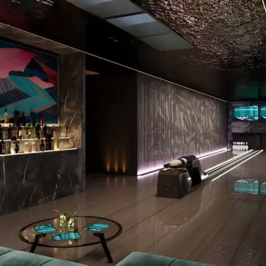 Sale of detached villa in Benahavís