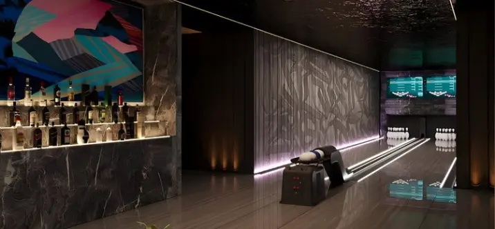 Sale of detached villa in Benahavís 4