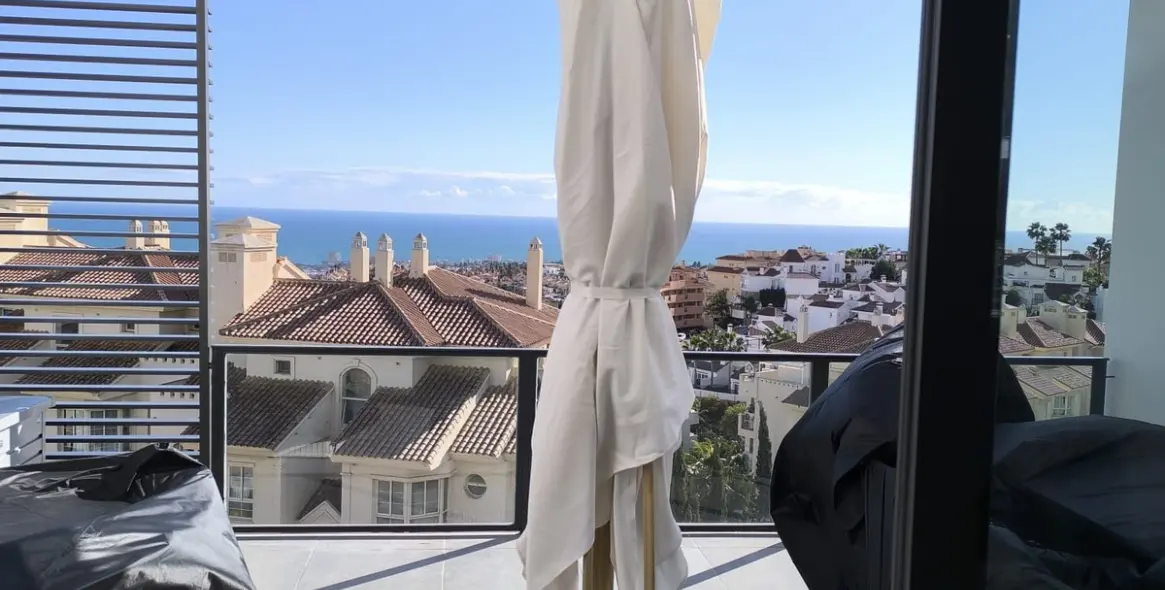 Краткосрочная аренда дома на две семьи в Riviera del Sol 5