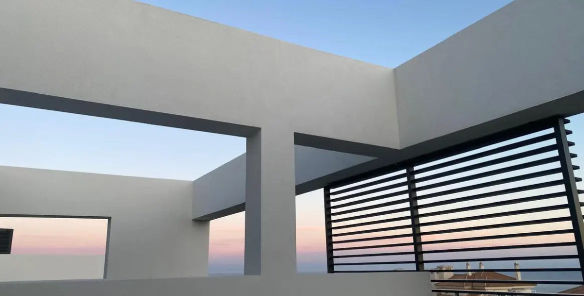 Краткосрочная аренда дома на две семьи в Riviera del Sol 27