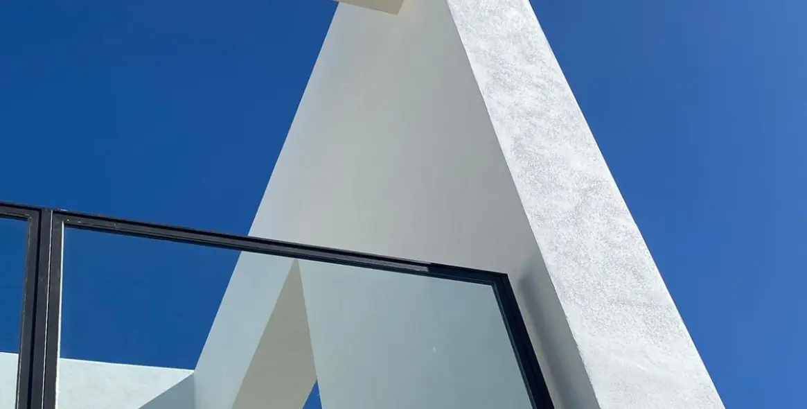 Краткосрочная аренда дома на две семьи в Riviera del Sol 28
