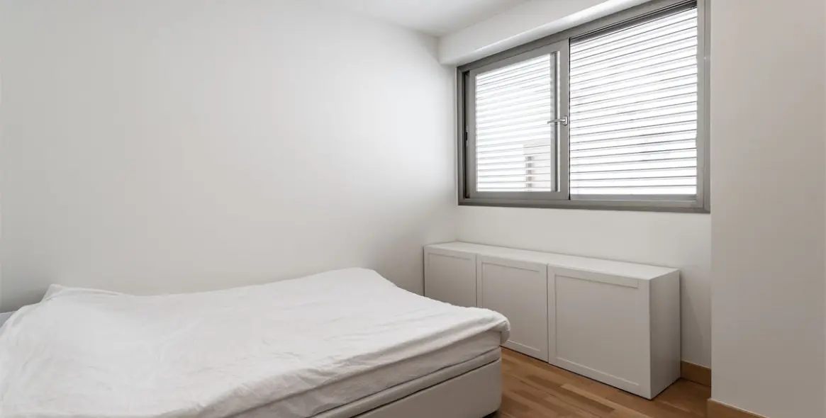 Sale of penthouse in La Cala de Mijas 11