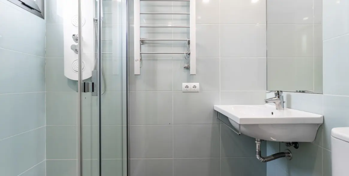 Sale of penthouse in La Cala de Mijas 13