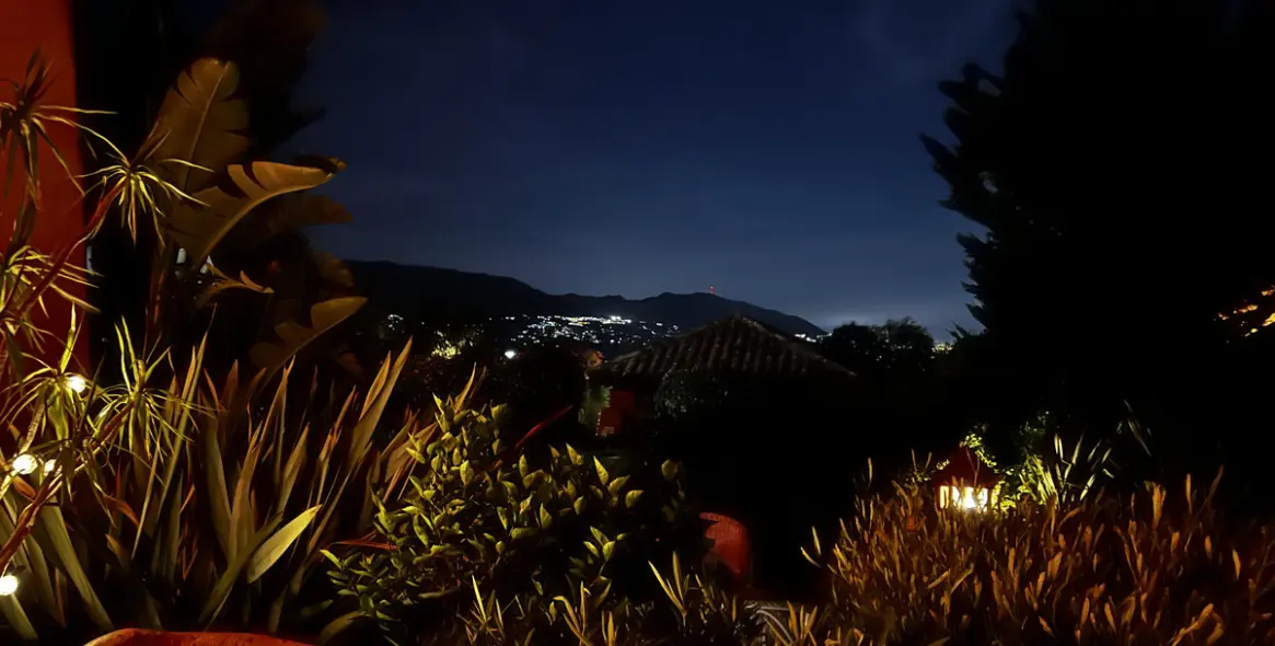 Sale of ground floor apartment in Marbella 16