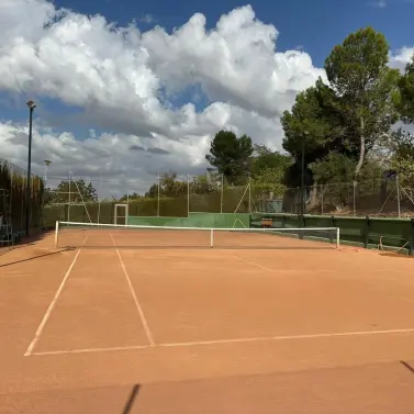 Продажа бизнеса в Ronda