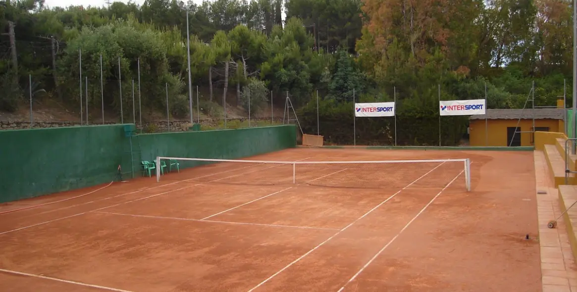 Продажа бизнеса в Ronda 2