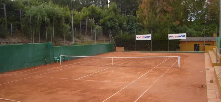 Продажа бизнеса в Ronda 1