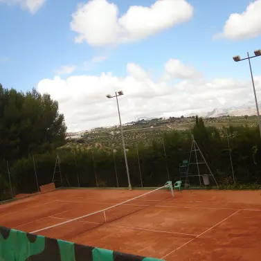 Продажа бизнеса в Ronda