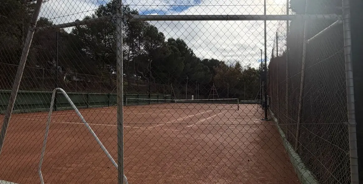 Продажа бизнеса в Ronda 5