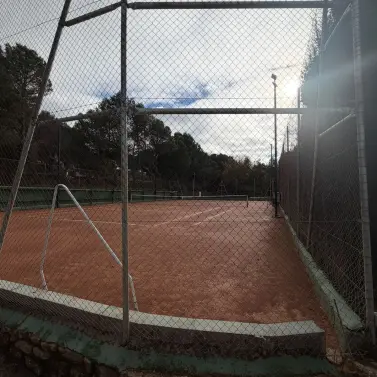 Продажа бизнеса в Ronda