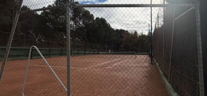 Продажа бизнеса в Ronda 4