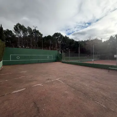 Продажа бизнеса в Ronda