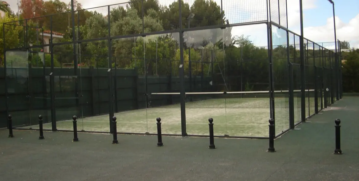 Продажа бизнеса в Ronda 11