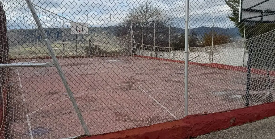 Продажа бизнеса в Ronda 14