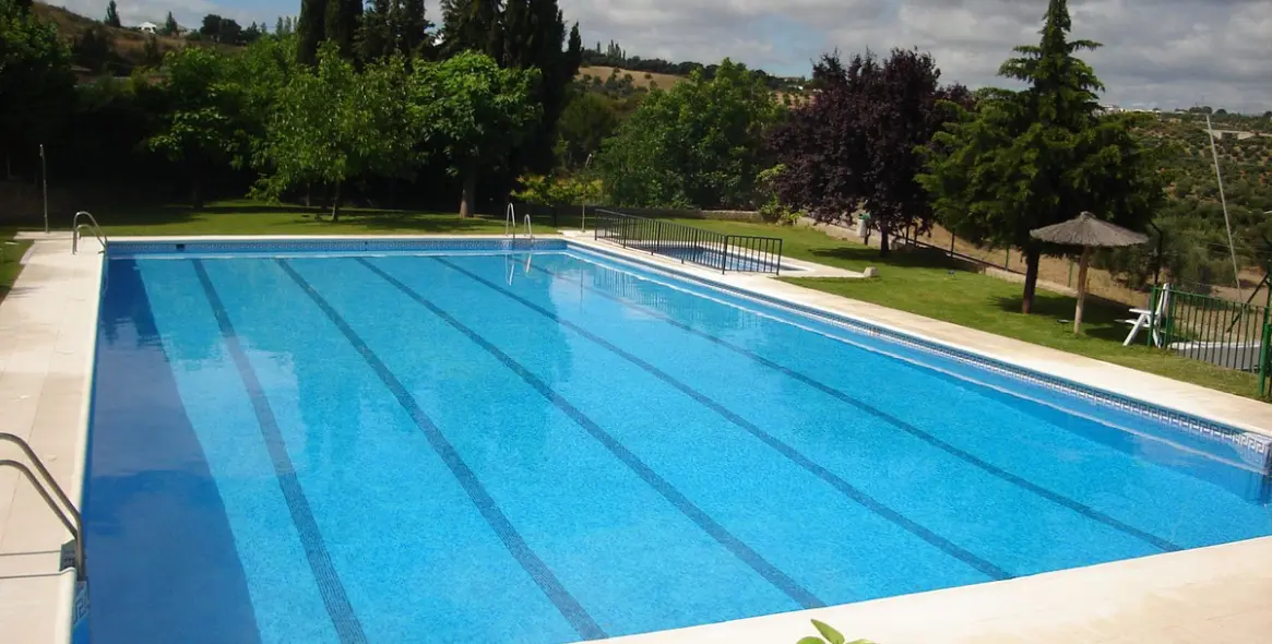 Продажа бизнеса в Ronda 16