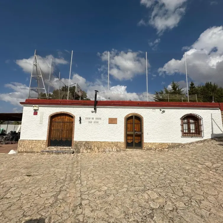 Продажа бизнеса в Ronda