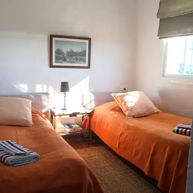 Продажа  отдельно стоящей виллы в Estepona