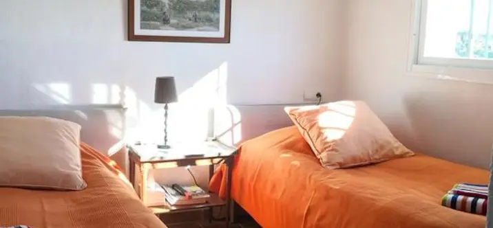 Продажа  отдельно стоящей виллы в Estepona 4