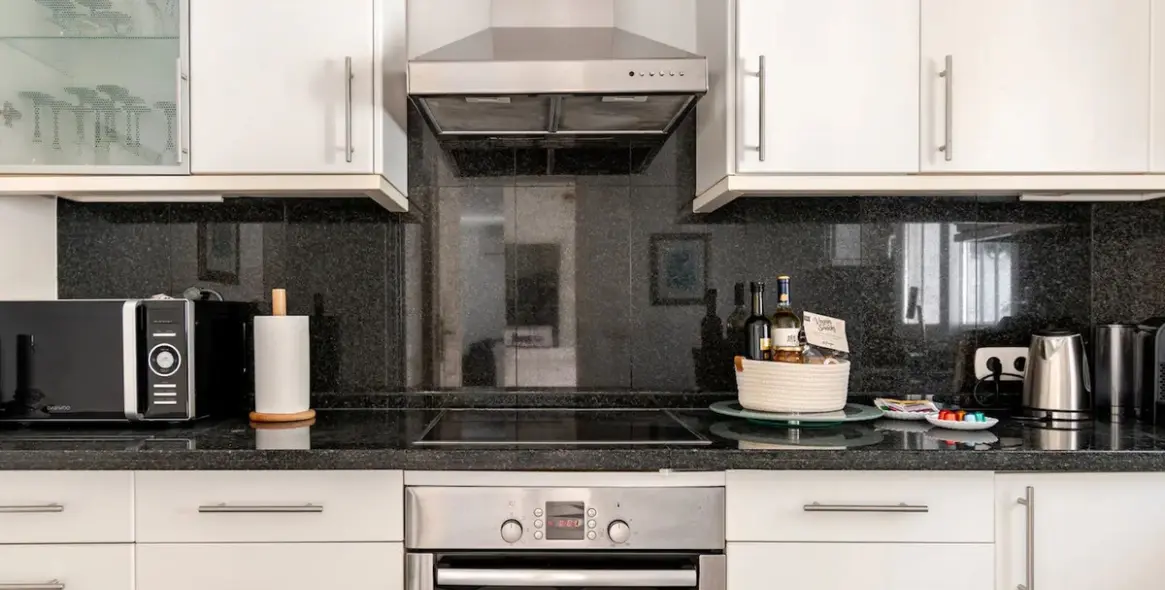 Продажа  отдельно стоящей виллы в Nagüeles 23