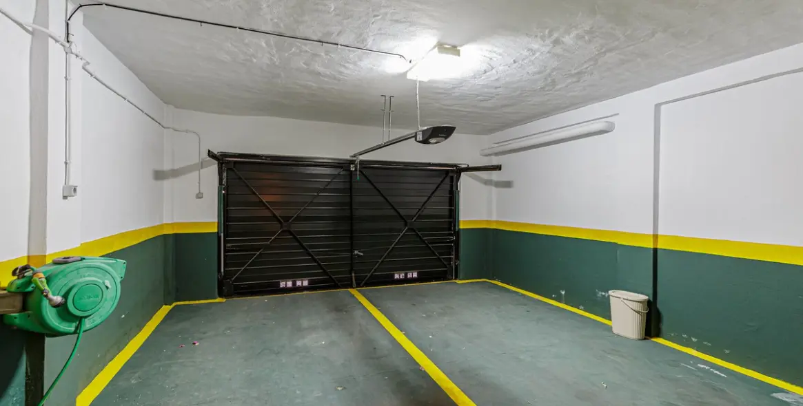 Долгосрочная аренда таунхауса в Los Arqueros 11