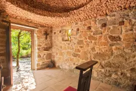Image 60 thumb