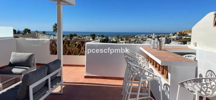Long-term rent of townhouse in Selwo 2