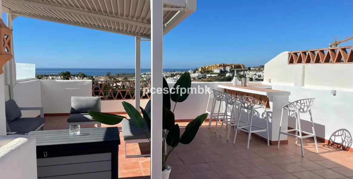 Long-term rent of townhouse in Selwo 4