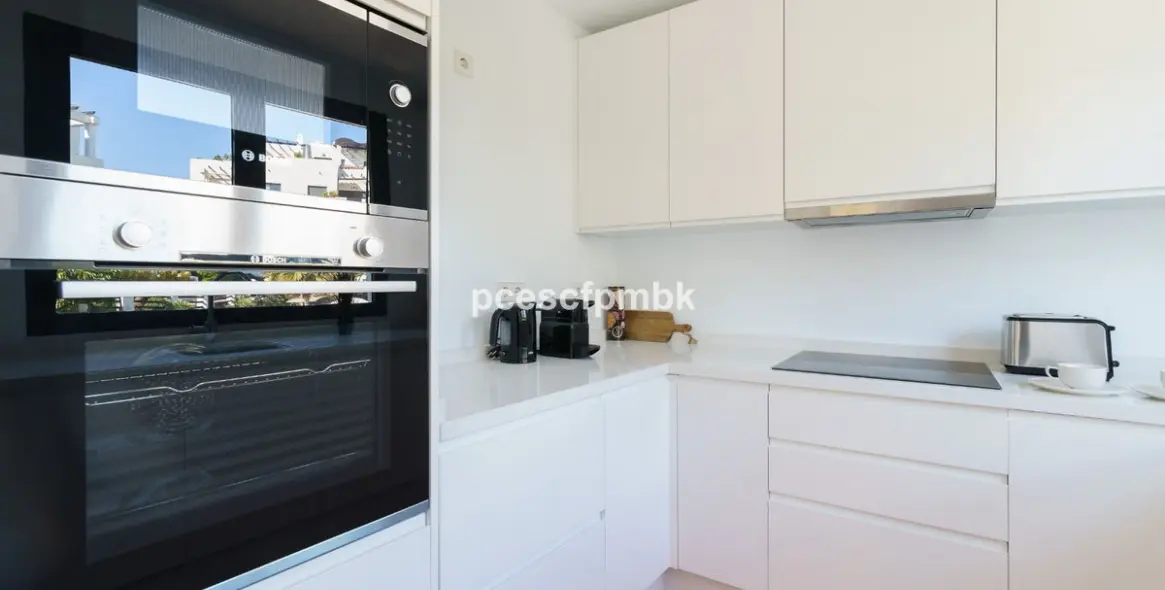 Long-term rent of townhouse in Selwo 5