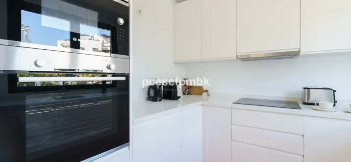 Long-term rent of townhouse in Selwo 4