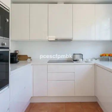 Long-term rent of townhouse in Selwo
