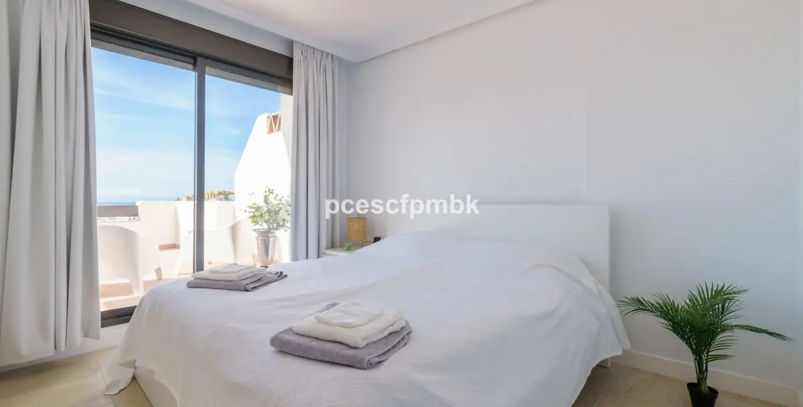 Long-term rent of townhouse in Selwo 9