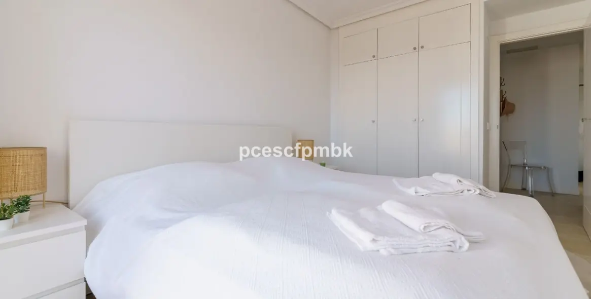 Long-term rent of townhouse in Selwo 11