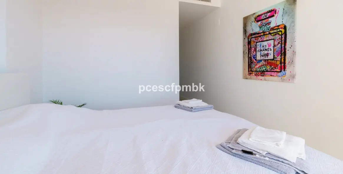 Long-term rent of townhouse in Selwo 14