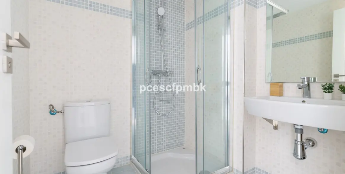 Long-term rent of townhouse in Selwo 18