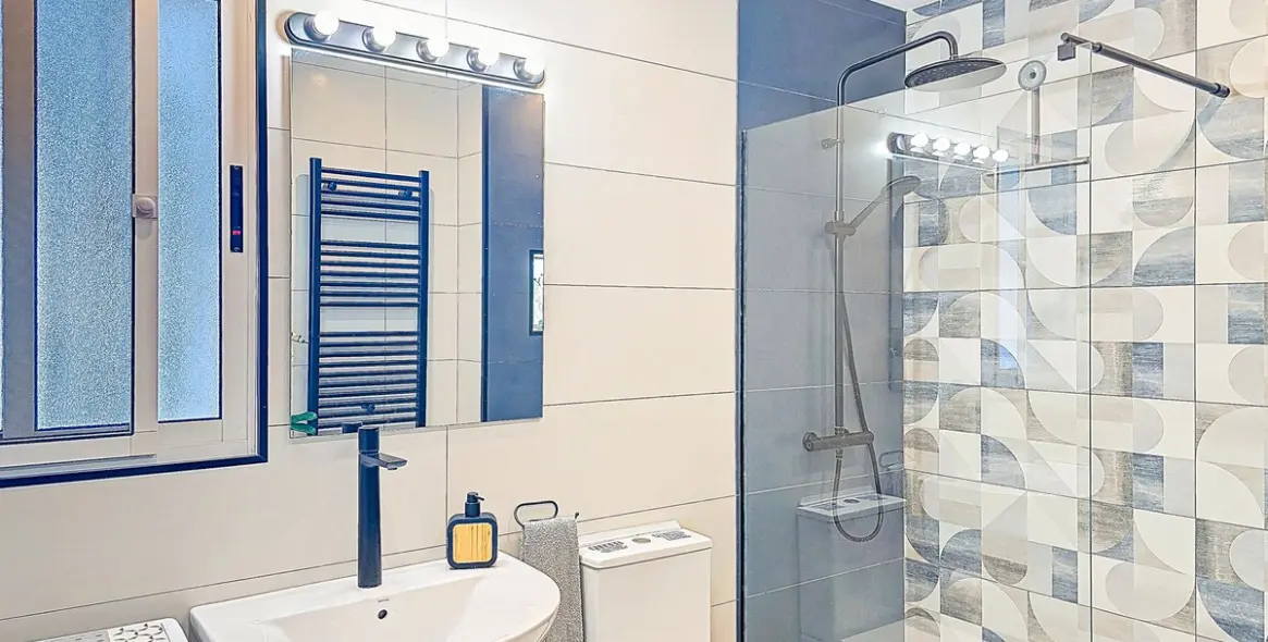 Продажа  отдельно стоящей виллы в Cómpeta 19